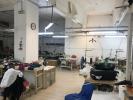 Annonce Vente Local commercial Aubervilliers