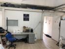 Acheter Local commercial 141 m2 Aubervilliers