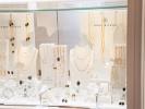Vente Local commercial Marseille-13eme-arrondissement 13