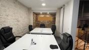 Vente Bureau Paris-17eme-arrondissement 75