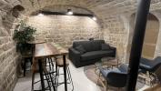 Annonce Vente Bureau Paris-17eme-arrondissement