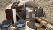 Acheter Bureau 50 m2 Paris-17eme-arrondissement