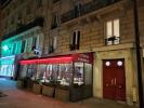 Commerce PARIS-5EME-ARRONDISSEMENT 