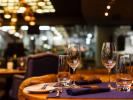 Vente Commerce Paris-11eme-arrondissement 75