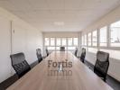 Vente Bureau Saint-ouen 93