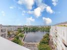 Vente Appartement Creteil 94