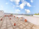 Annonce Vente 5 pices Appartement Creteil
