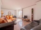 Acheter Appartement Creteil Val de Marne
