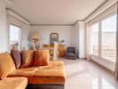 Acheter Appartement Creteil 456750 euros