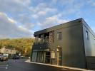 Location Bureau Montagny 69