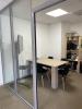 Annonce Location Bureau Montagny