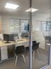 Louer Bureau 46 m2 Montagny