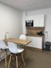 Louer Bureau Montagny 8472 euros
