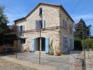 Annonce Vente 8 pices Maison Saint-gery