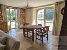 Acheter Maison 160 m2 Saint-gery