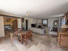 Acheter Maison Saint-gery 298000 euros
