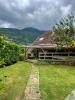 Annonce Vente 3 pices Maison Saint-mury-monteymond