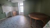 Annonce Vente 3 pices Maison Mouthiers-sur-boeme