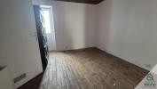Acheter Maison 69 m2 Mouthiers-sur-boeme