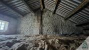 Acheter Maison Mouthiers-sur-boeme 119000 euros
