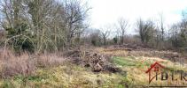 Vente Terrain Soignolles-en-brie 77