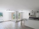 Apartment ANTIBES 