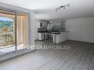Apartment ANTIBES 