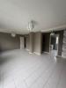 Apartment TASSIN-LA-DEMI-LUNE 