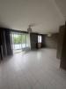 Apartment TASSIN-LA-DEMI-LUNE 