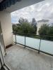 Apartment TASSIN-LA-DEMI-LUNE 