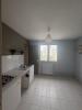 Apartment TASSIN-LA-DEMI-LUNE 