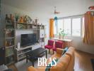 Apartment ORVAULT 