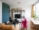 Apartment ORVAULT 