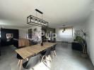 Annonce Vente 6 pièces Maison Carvin