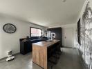 Acheter Maison 125 m2 Carvin