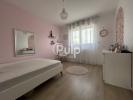 Acheter Maison Carvin 352000 euros