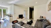 Apartment AUDINCOURT 