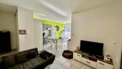 Apartment AUDINCOURT 