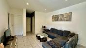 Apartment AUDINCOURT 