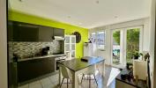 Apartment AUDINCOURT 