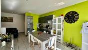 Apartment AUDINCOURT 
