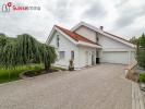 Vente Maison Dasle 25