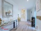 Annonce Vente 7 pices Maison Dasle