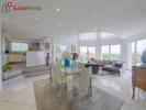 Acheter Maison Dasle 549000 euros