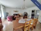 Acheter Maison Calmette Gard