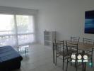 Apartment HOULGATE 