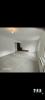 Apartment ROMILLY-SUR-SEINE 