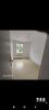 Apartment ROMILLY-SUR-SEINE 