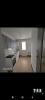 Apartment ROMILLY-SUR-SEINE 