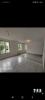 Apartment ROMILLY-SUR-SEINE 